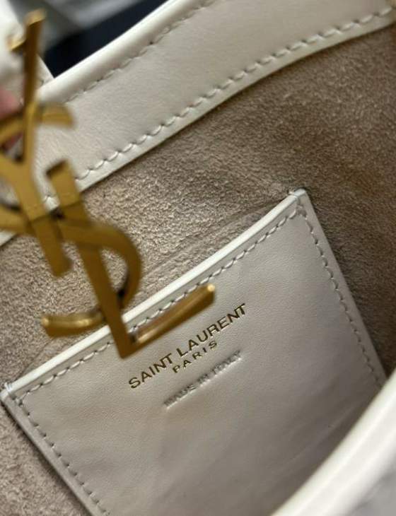 Picture of Saint Laurent Handbags _SKUfw167220441fw